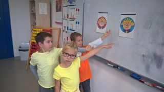 WP_20161007_09_51_07_Pro